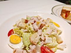 -Va Bene贝尼西餐厅