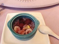 -西湖楼禧园·宴会聚餐(三一大道店)