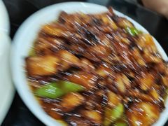 -来顺成饭庄