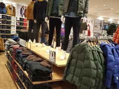 -优衣库(天津贵和购物中心店)