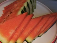 -大鸭梨烤鸭(枣园店)