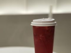 -KUNCHA鲲茶·江西制茶(铜锣湾店)