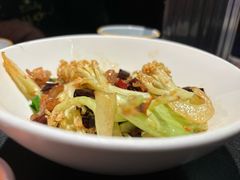 -湘阁里辣(东门茂业店)