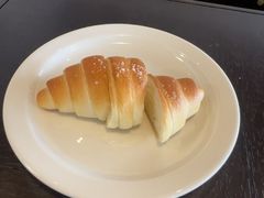 -Cafe Mersey默西咖啡(平江店)