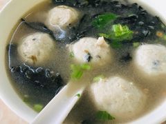 -华威达牛庄(黄埔大道西店)