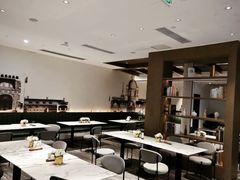 -广州珠江新城太古汇宜致美居