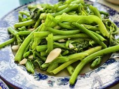 -生态苑农庄(十里画廊遇龙河店)