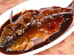 -李先生牛肉面大王(欧亚卖场店)
