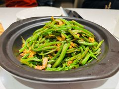 -凯德MALL(望京店)