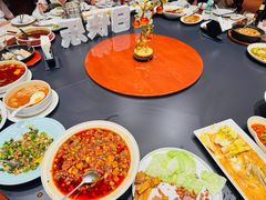 -红杏酒家·地道川菜(一品天下店)