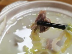 -老谭虾王蟹皇·龙虾·烧烤(蝴蝶湾店)