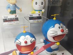 -秋叶原电器街