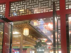 -老山东·山东菜(鲁菜名店)