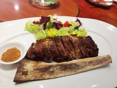 -聚宝渔港.五钻酒家(上地店)