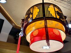 -湘水谣(芙蓉店)