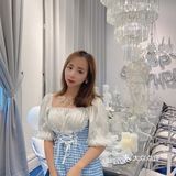 🎀武汉网红艺术餐厅🎀