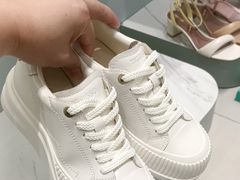 -万达广场(南昌红谷滩店)