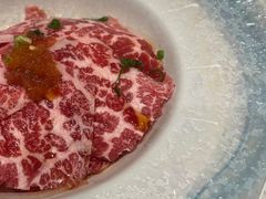 -一本魅·日式料理