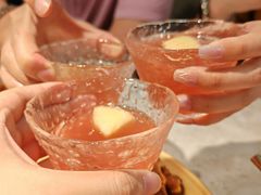 -Aqua Oasis 水天堂(常熟永旺店)