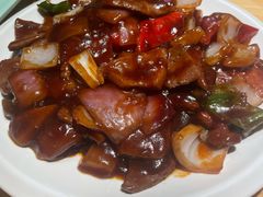 -小绍兴(南翔印象城店)