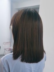点击看大图 -卓梵美发·精品Salon