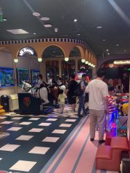 -meland亲子乐园(深圳领展中心城店)