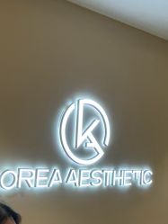 -KONSISTANT科思坦汀问题肌·科技美肤