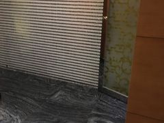 -成都绿洲大酒店(春熙路太古里店)