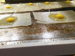 -四环冷面王(西单华威约饭街店)