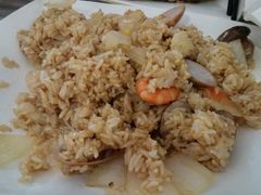 -Sasa的海(蜈支洲岛后海店)