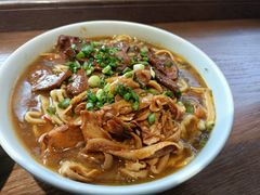 -兰溪十八浇(天一店)