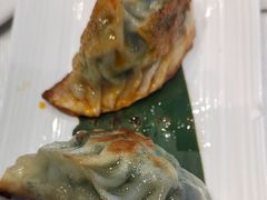 -丰鲤楼•闽南茶楼(仟禧汇店)