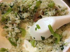 -泰煌鸡·上海白斩鸡·沪菜(平利店)