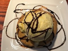 -RED LOBSTER(多伦多DT店)