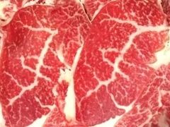 -潮牛来了 潮汕牛肉火锅(宋城店)