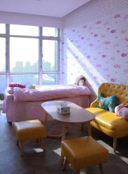 -伊童美家小儿推拿·中式养生(徐汇店)