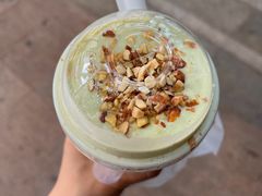 -一只酸奶牛(春熙路店)