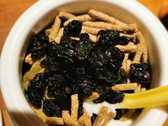 -黑鸡小馆(金源店)