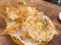 -一楼食业·美食人家
