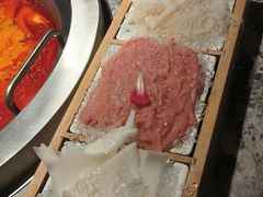 -麻路成都火锅(柏威年店)