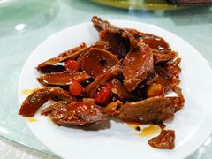 -老孙家饭庄·非遗(东关店)