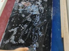 -活鱼馆(宜兴埠店)