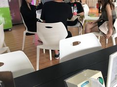 -813芭依珊 BAESAn(皇冠十畝地店)