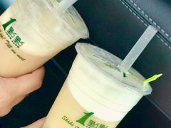 -1点点(温州府前店)