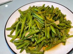 -荣祥海鲜·烟台菜(胜利路二部)