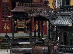 -福济寺