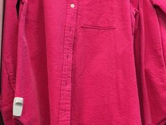 -GAP(王府井奥莱·香江小镇店)