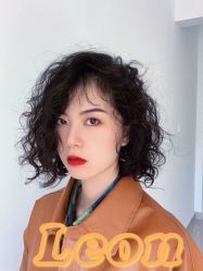 -SEBASTIAN塞巴斯汀