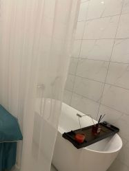 点击看大图 -菩羽·专业美胸·连锁养护中心