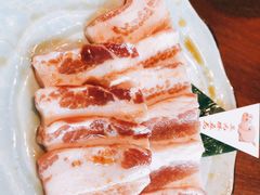 -热血兄弟·炭火烤肉(融侨中心店)